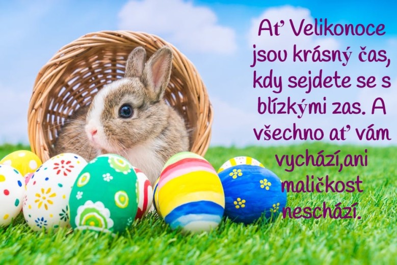 velikonocni-svatky.jpg